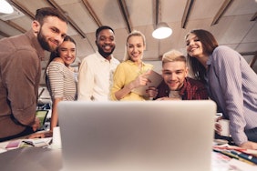 Gestão de Produtos e Serviços